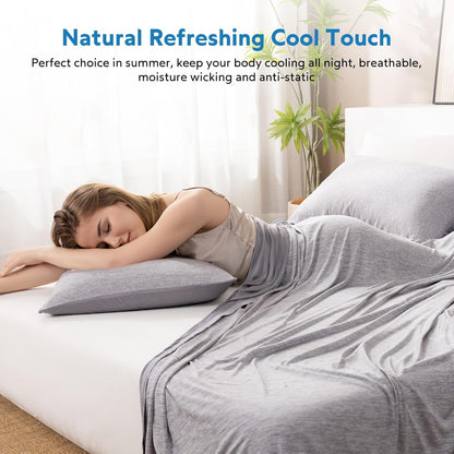 Cooling Blanket