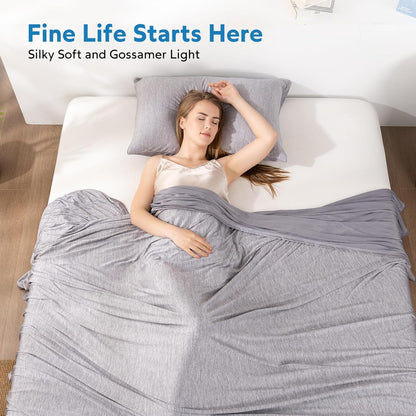 Cooling Blanket