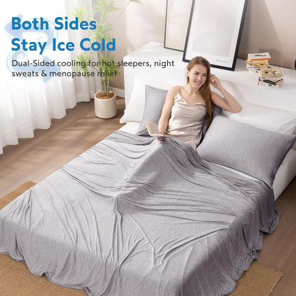 Cooling Blanket