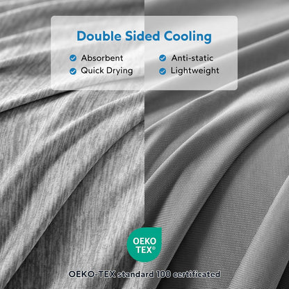 Cooling Blanket